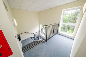 Brunel Way